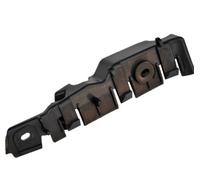 Pare-chocs ROMIX ROM C60738