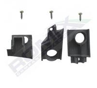 ROMIX C70203 Kit de réparation, phare principal