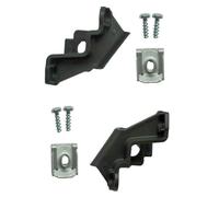 Kit de réparation phare ROMIX ROM C70208