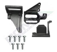 ROMIX C70210 Kit de réparation, phare principal