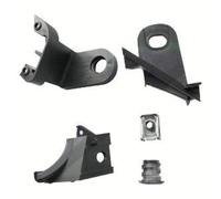 ROMIX C70218 Kit de réparation, phare principal