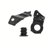 ROMIX C70220 Kit de réparation, phare principal