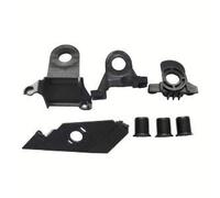 ROMIX C70223 Kit de réparation, phare principal