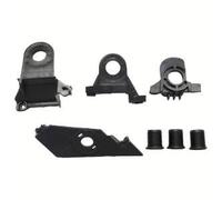 ROMIX C70224 Kit de réparation, phare principal