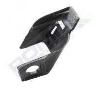 ROMIX C70226 Kit de réparation, phare principal