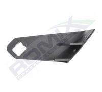 ROMIX C70229 Kit de réparation, phare principal