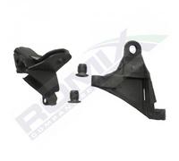 ROMIX C70231 Kit de réparation, phare principal