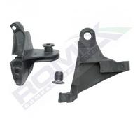 ROMIX C70232 Kit de réparation, phare principal