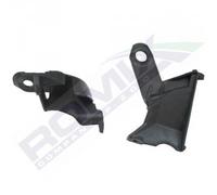 ROMIX C70240 Kit de réparation, phare principal