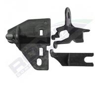 ROMIX C70253 Kit de réparation, phare principal