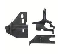 ROMIX C70254 Kit de réparation, phare principal