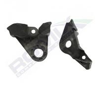 ROMIX C70256 Kit de réparation, phare principal