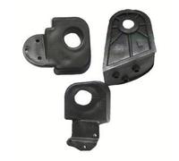 ROMIX C70258 Kit de réparation, phare principal