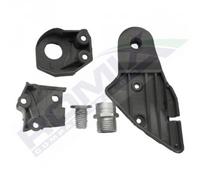 ROMIX C70263 Kit de réparation, phare principal