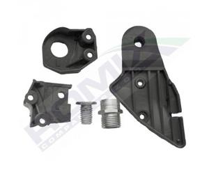 ROMIX C70263 Kit de réparation, phare principal