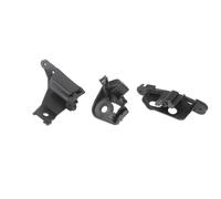 ROMIX C70264 Kit de réparation, phare principal