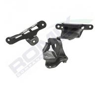 ROMIX C70265 Kit de réparation, phare principal