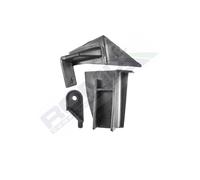 ROMIX C70267 Kit de réparation, phare principal