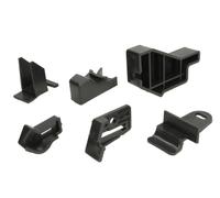 ROMIX C70269 Kit de réparation, phare principal