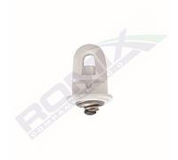 ROMIX C70337 Clip, enjoliveur