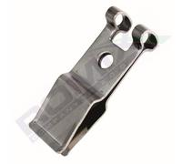 ROMIX C70445 Ressort, silencieux