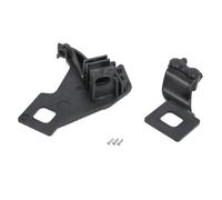 ROMIX C70721 Jeu Kit de réparation de phare principal (support) Gauche