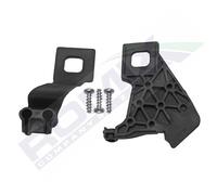 ROMIX C70721 Kit de réparation de phare principal (support)
