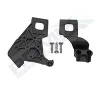 ROMIX C70722 Kit Kit de réparation de phare principal (support)