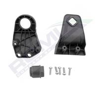 Kit de réparation, phare principal ROMIX ROM C70726