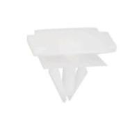 ROMIX C70790 Clip, enjoliveur