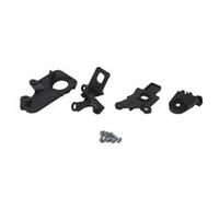 ROMIX C70832 Clip, enjoliveur