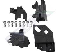 ROMIX C70837 Kit de réparation de phare principal (support)