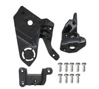 ROMIX C70839 Kit de réparation de phare principal (support)