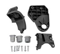 ROMIX C70846 Kit de réparation de phare principal (support)
