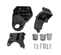 ROMIX C70847 Kit de réparation de phare principal (support)