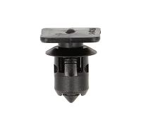 ROMIX Clip A12005 toit du véhicule 8mm 17,1mm