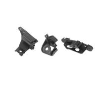 Phare Montage en saillie 391387 ROMIX