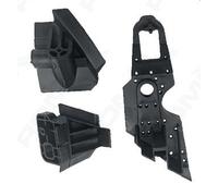 ROMIX KIT RÉPARATION PHARE DROIT PEUGEOT 301 17-