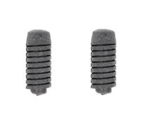 ROMIX Puffer Capot 22015 Panda Hatchback (141_) 128 Coupé (128_)