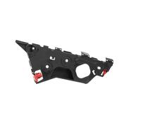ROMIX Support de pare-chocs Support Pare-Choc C60598 avant droite