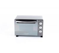 Romm Back- Und Grillofen Bgs 1400 230 V - 1380 W