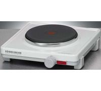 Romm Kochplatte Ak 1580 Wh