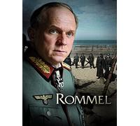 Rommel