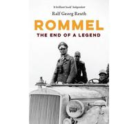 Rommel