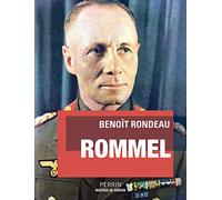 Rommel