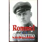 Rommel and Caporetto