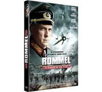 Rommel DVD E