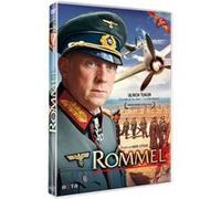 Rommel (DVD) G