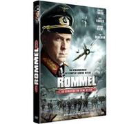 Rommel E