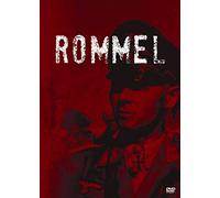 Rommel [Import anglais]
